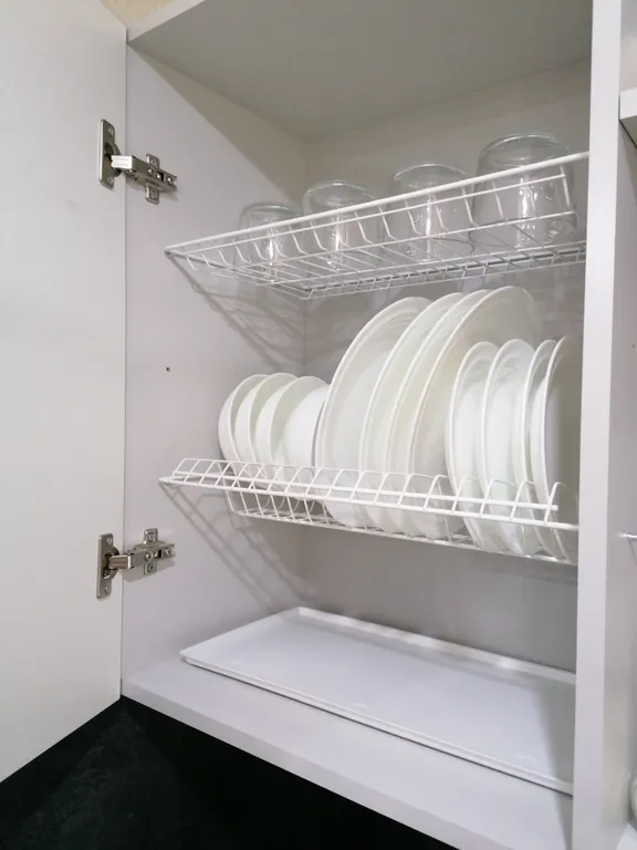 Уютный апартамент у Кремля