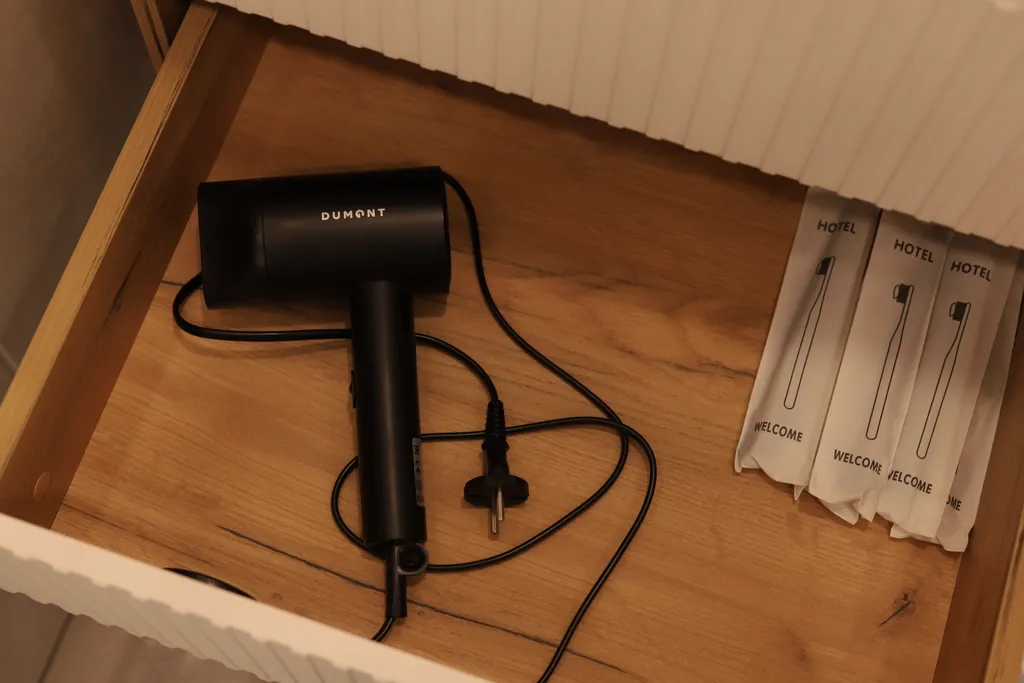 Новая светлая квартира в самом центре Полоцка