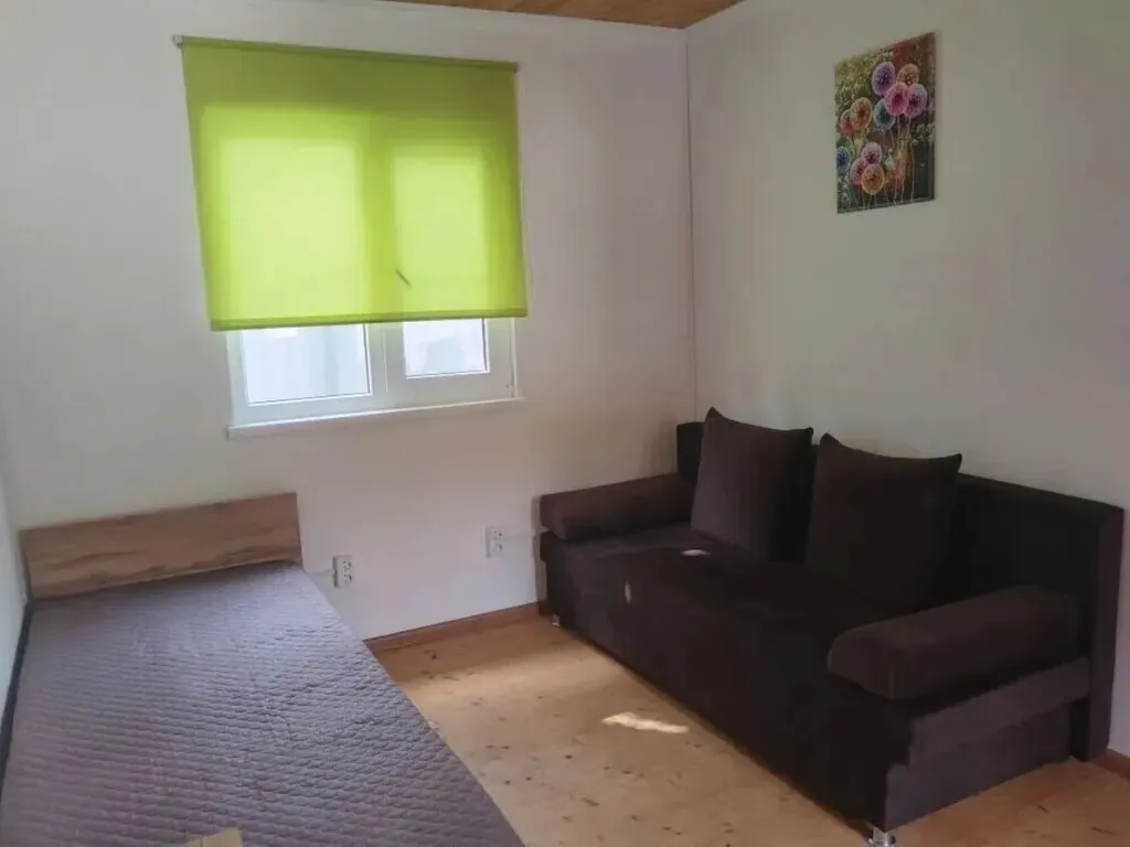 Уютный домик в Анапском районе