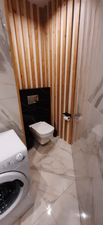 Квартира Апартаменты с новым ремонтом — Кострома