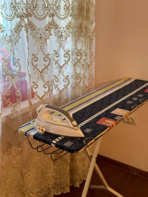 Коттедж Дом в центре старинной части города — Дербент