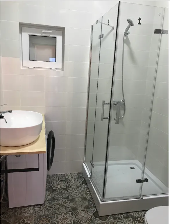 Ваша Дача на море Витязево