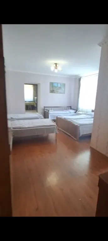 Квартира Комната — аренда посуточно в Урикау