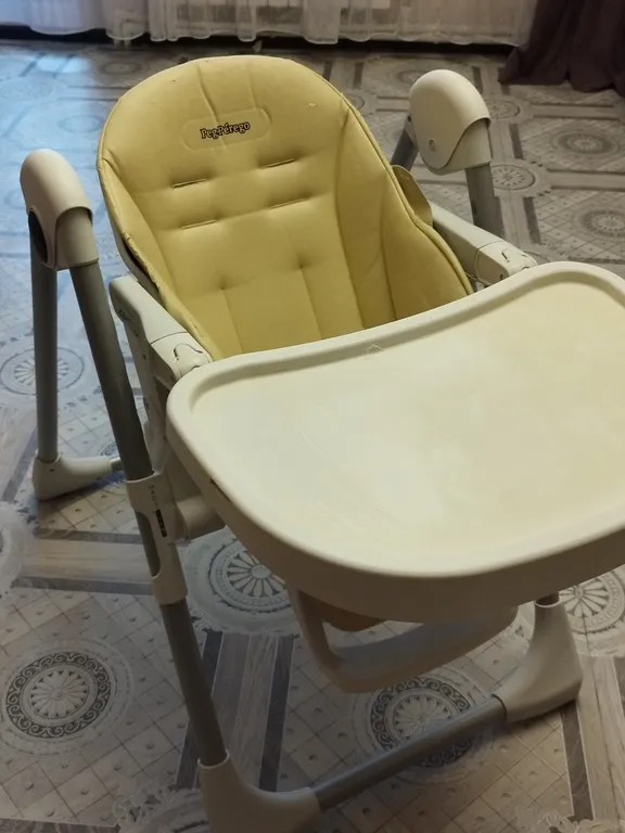 Уютная однокомнатная квартира