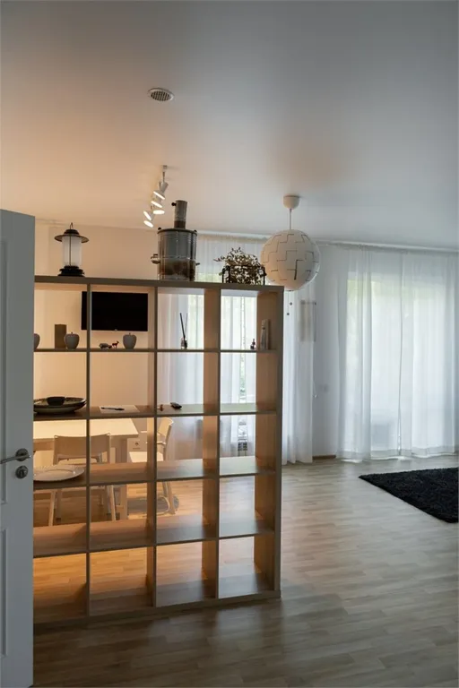 3-комнатный Дом