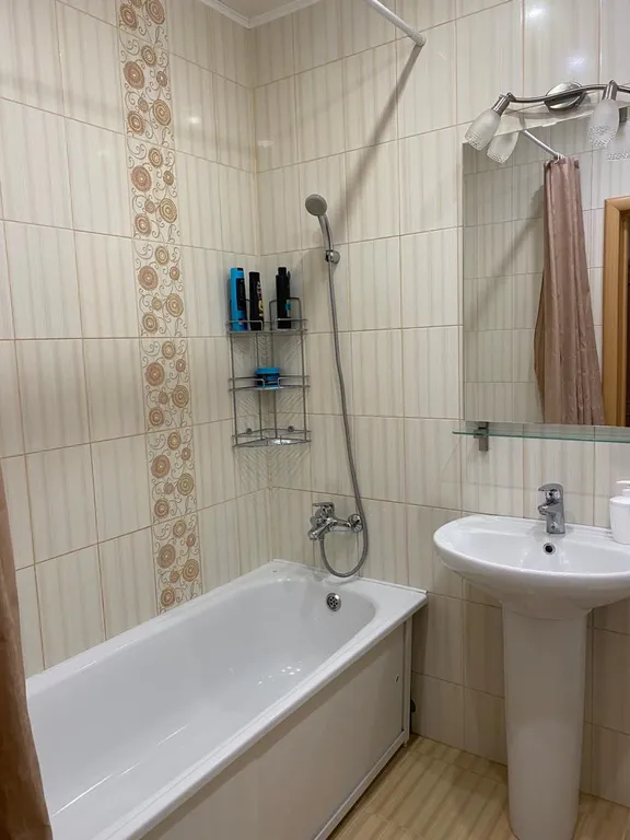 Уютно и точка