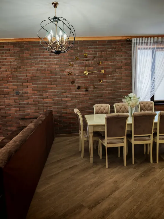 Добро пожаловать на берег Каспия! Будем рады видеть вас