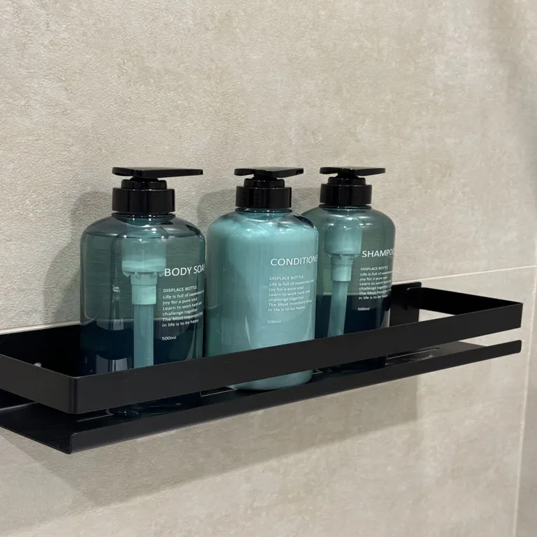 Апартаменты Luxury Angara Residence