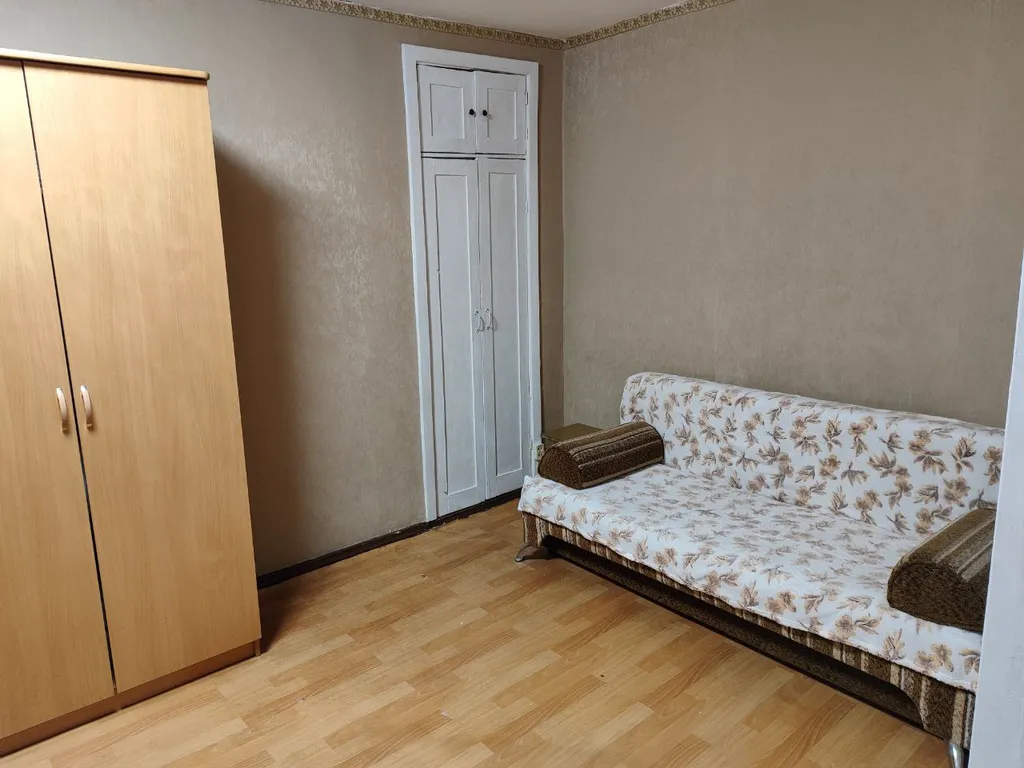 1-ком квартира, скв Кирова, Набережная, Гагарина, ЖД, до 6 чел