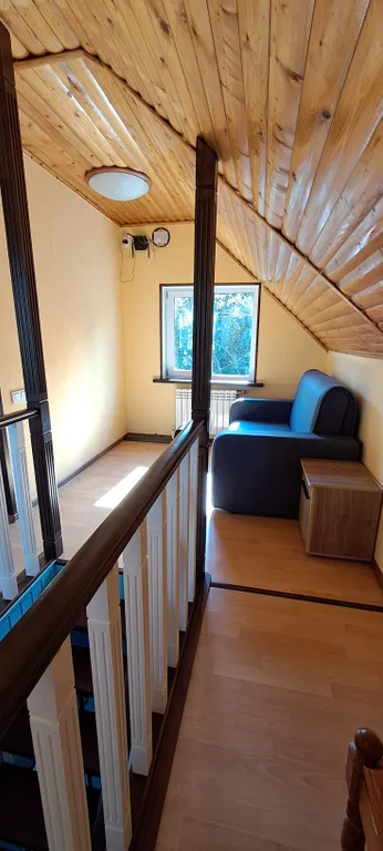 Коттедж Квартира-дом — Можайск