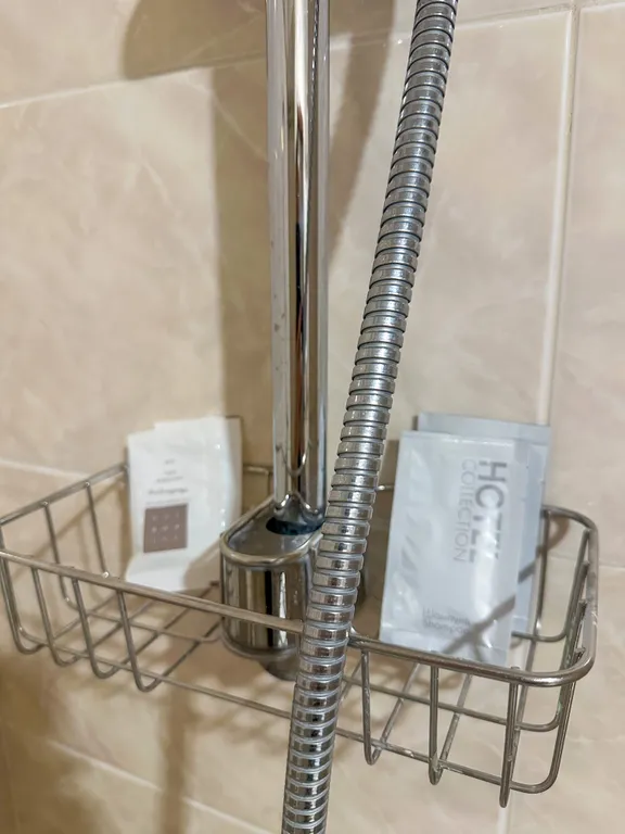 Квартира Комната — Адлер