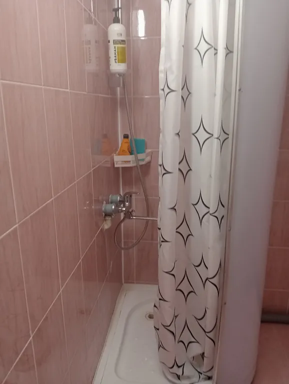 Жильё в загородном доме