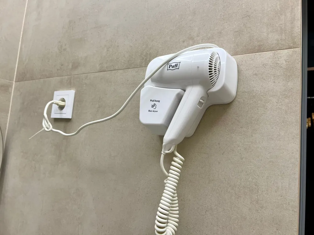 Квартира Комната — Сириус