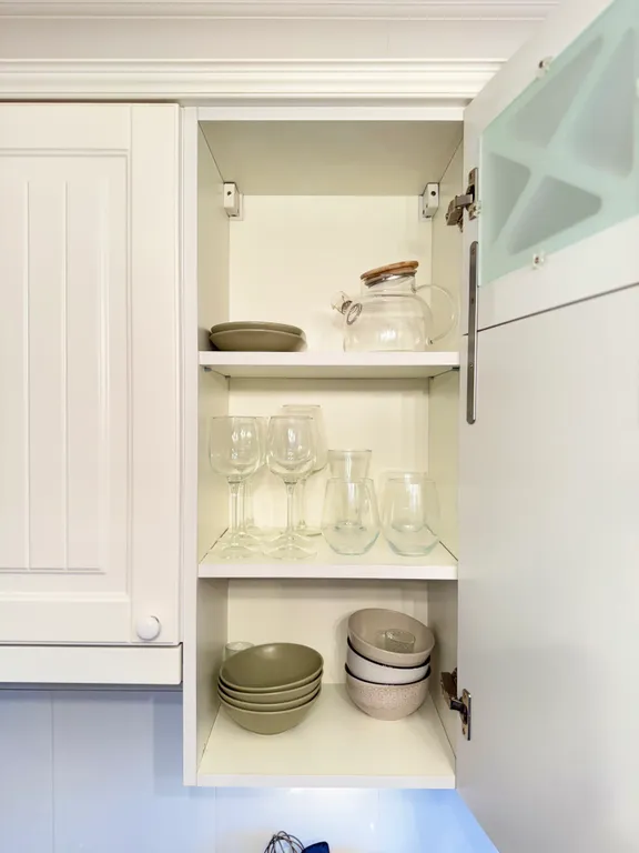 Квартира в центре Лазурная птичка