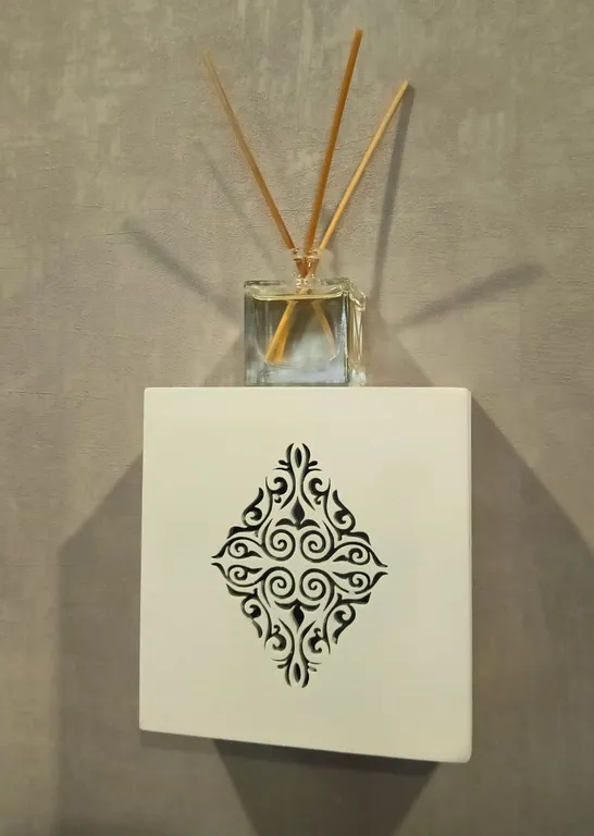 Квартира в центре на набережной