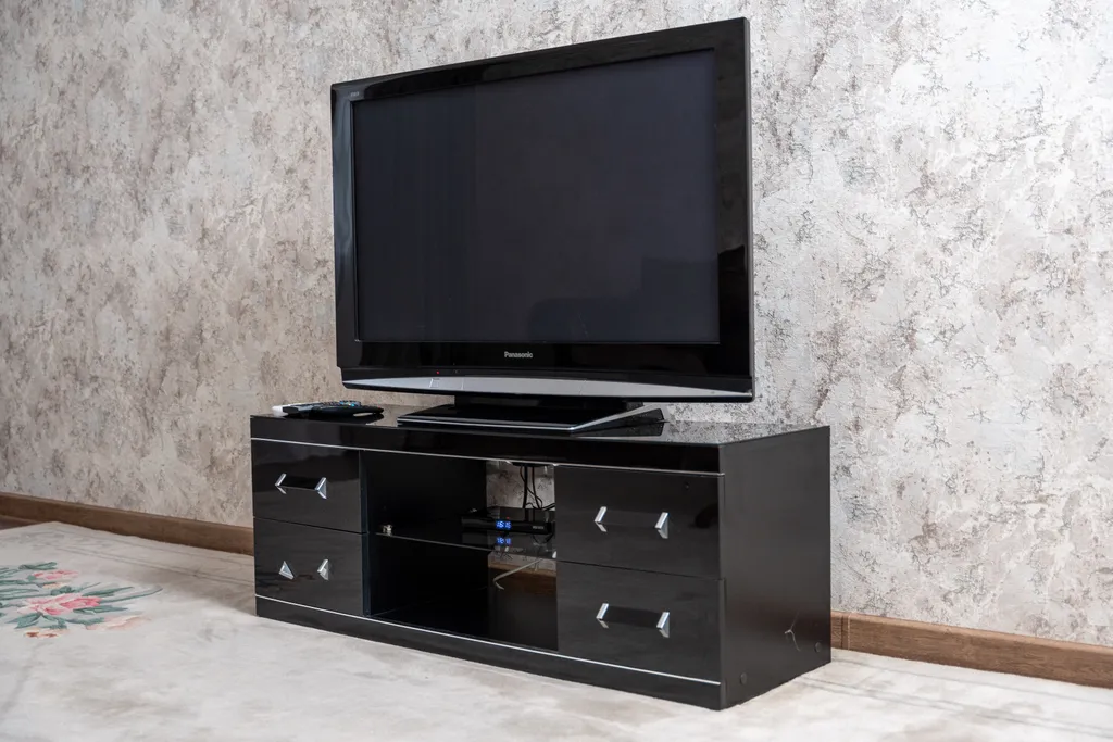 Апартаменты Мучари двухместный с завтраком в номере