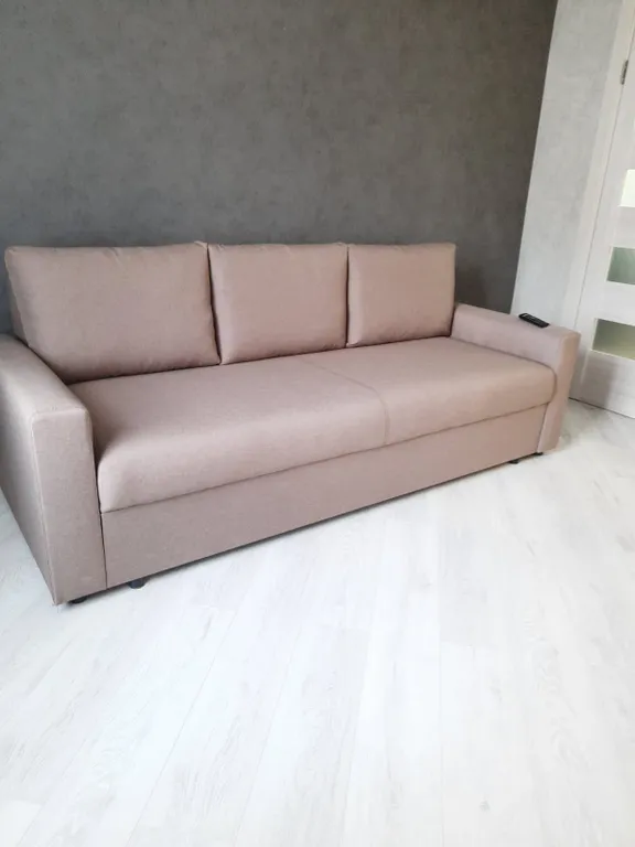 Квартира 2-комнатная Квартира — Великий Новгород