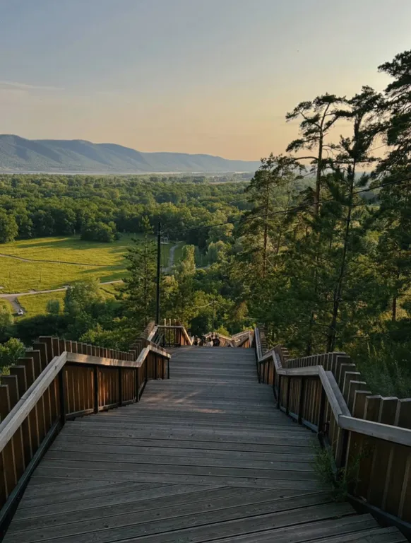 6-комнатный Дом