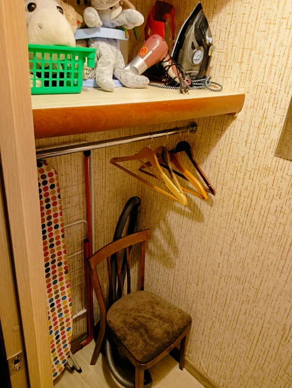 Апарты для посуточного проживания для большой семьи