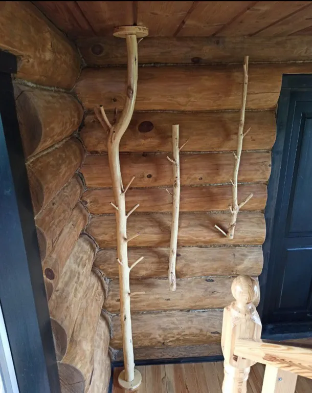 Релакс дача