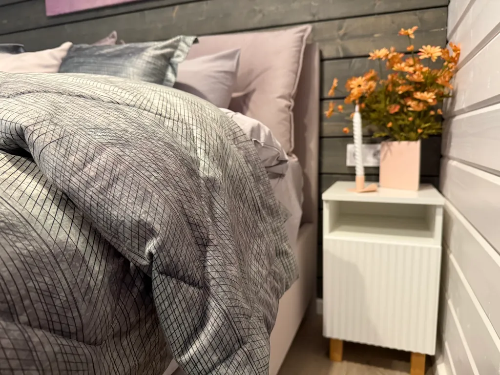 Andreev’s Дача