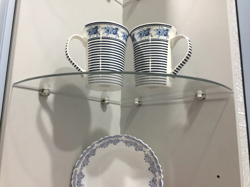 Уютная 2-комнатная квартира на берегу Балтийского моря в Светлогорске