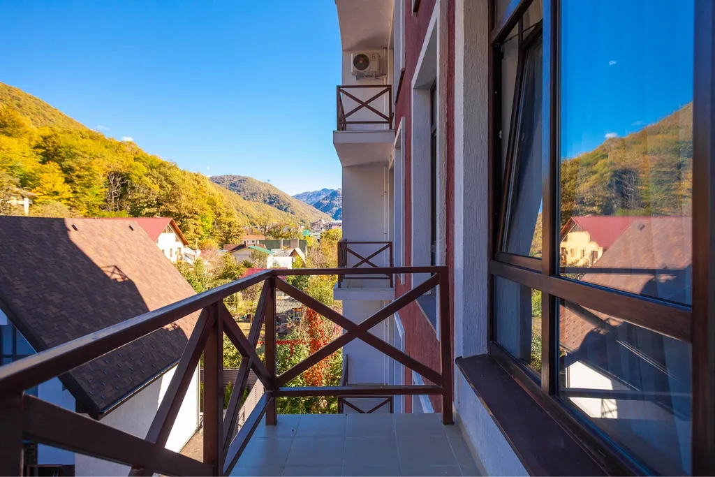 Белоснежная студия