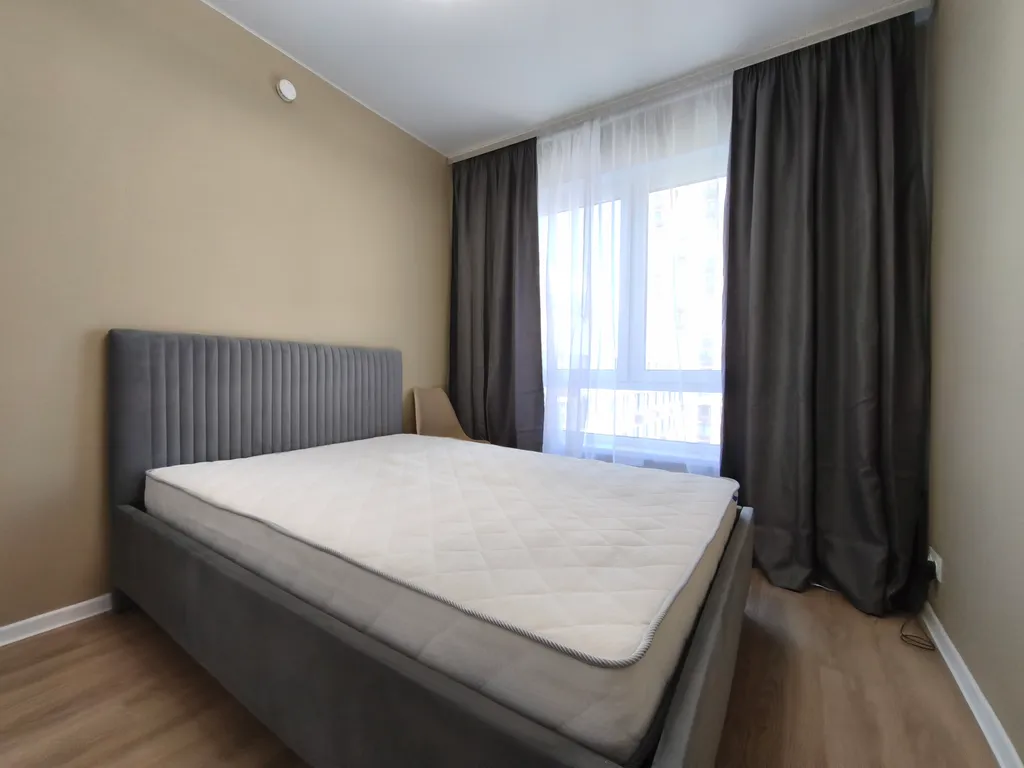 Квартира Прекрасная евродвушка от ПИК — Котельники