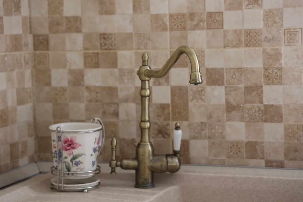 Квартира Комната — Махачкала