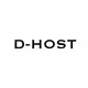 D-Host