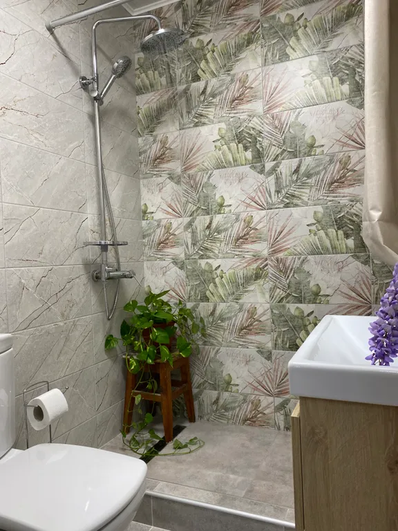 Квартира Комната — Геленджик