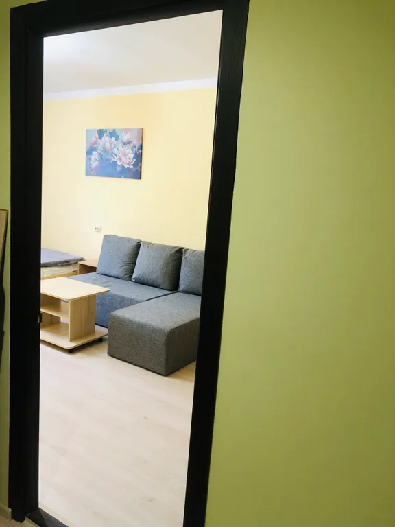 Квартира Комната — Адлер