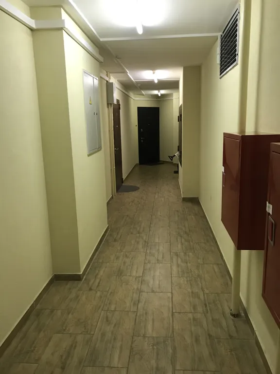 К нам на Отдых, приезжайте!!!