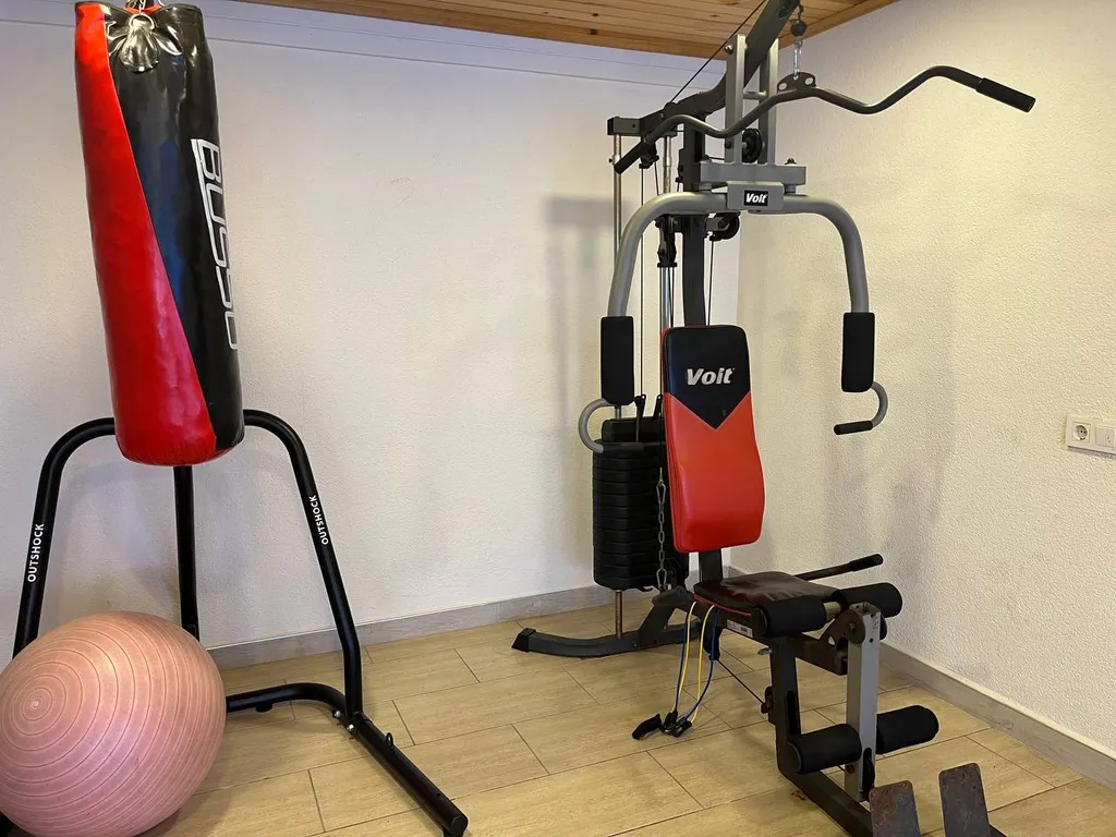 Квартира рядом с пляжем Клеопатра