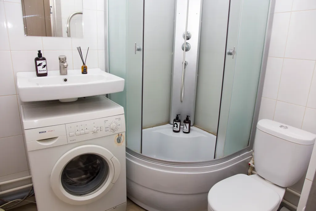 Бохо студия