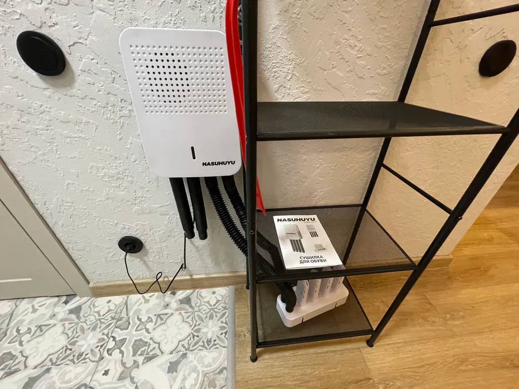 Квартира Квартира Атмосферная 2 комн кв-ра  для  2-5 гостей новом доме с лифтом. — Шерегеш