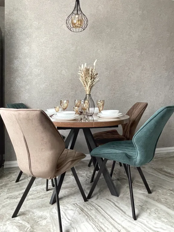 Удачные сутки на Московской с видом на Эльбрус, Машук и Бештау