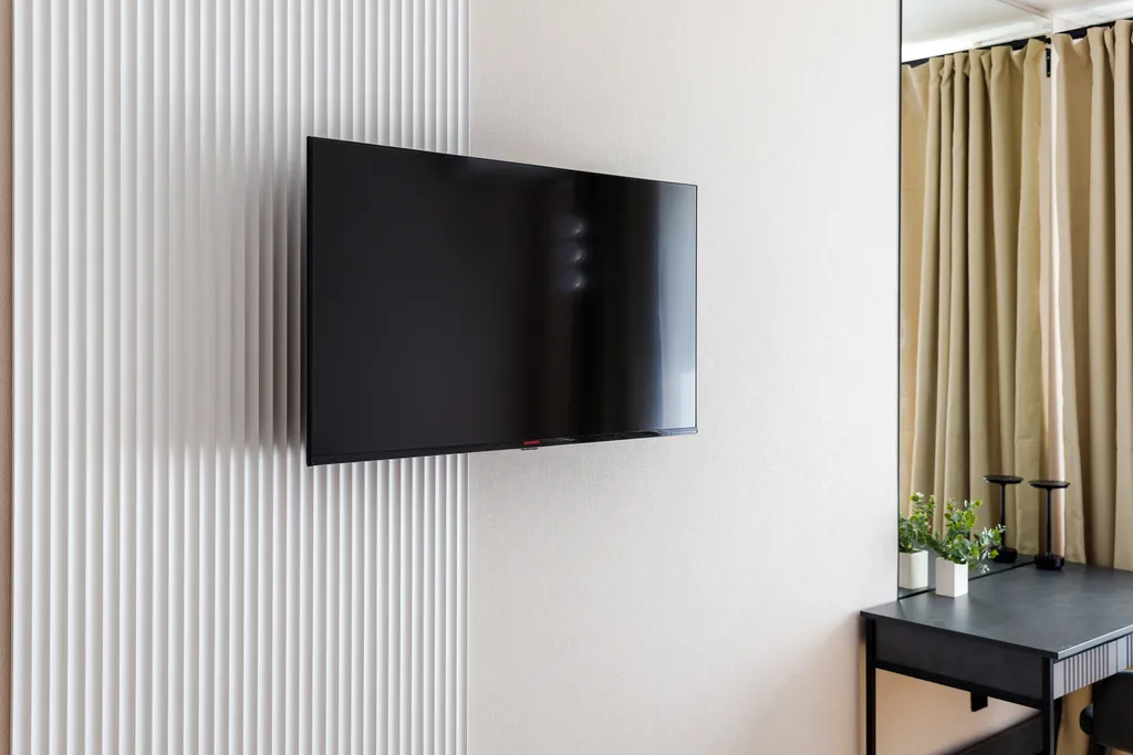 Видовая квартира с Воинской частью на Астраханской д.263