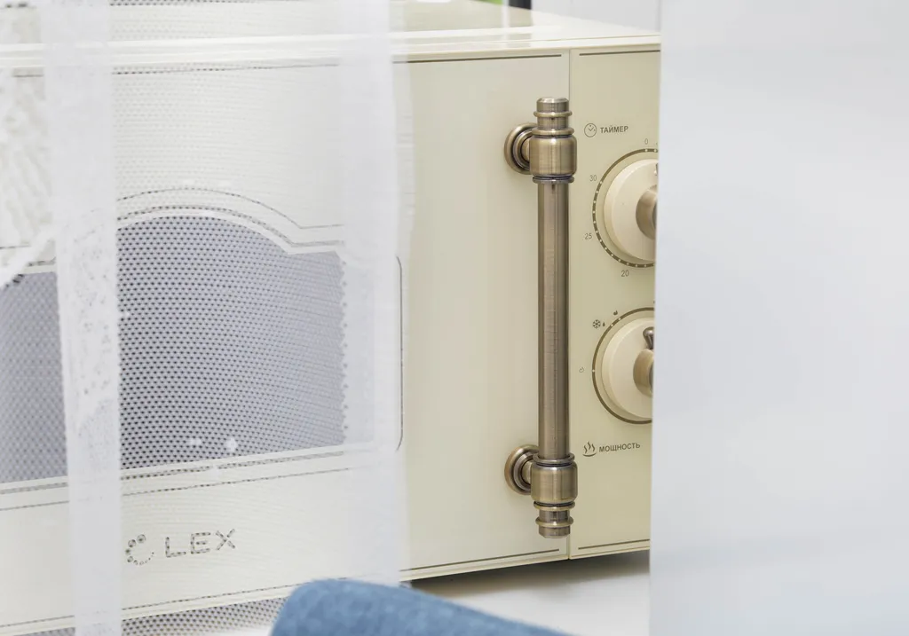 Квартира Квартира с самыми романтичный балконом — Великий Новгород