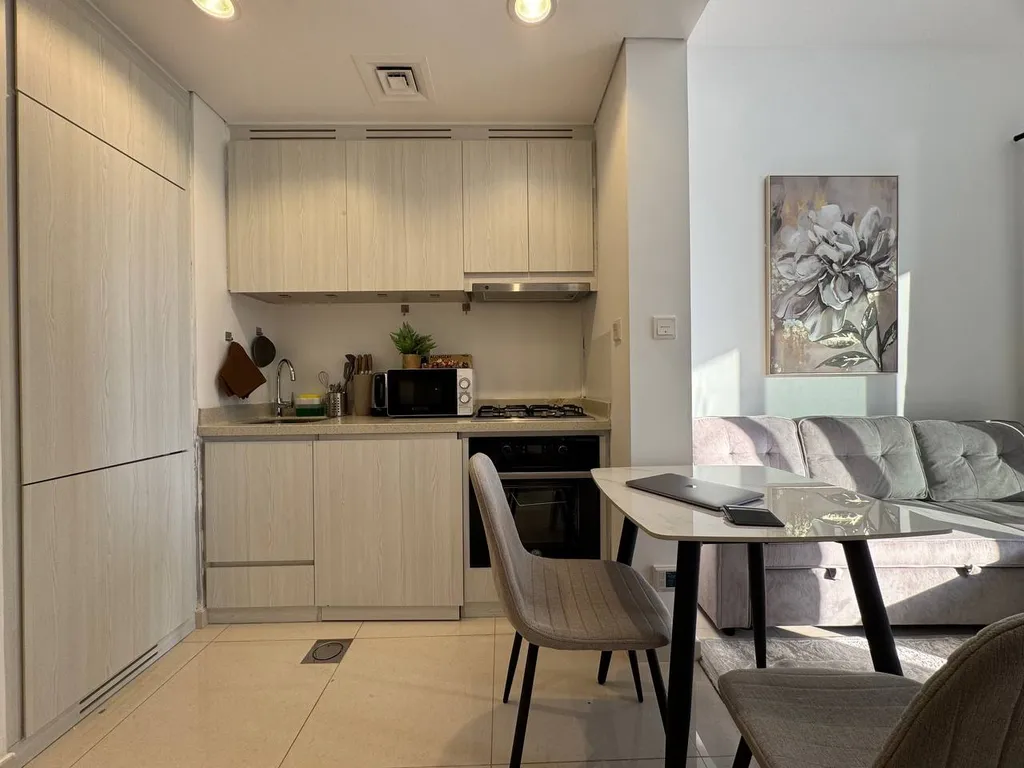 Баунти Райское Наслаждение