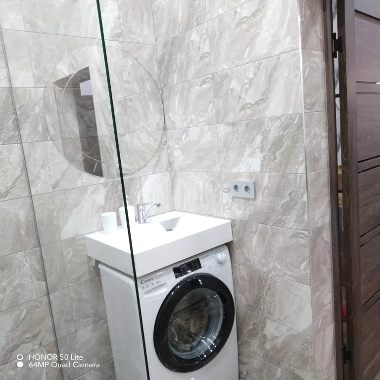 4-комнатный Дом