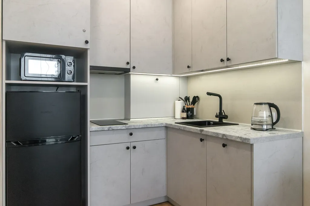 Римские каникулы