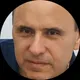 Леонид