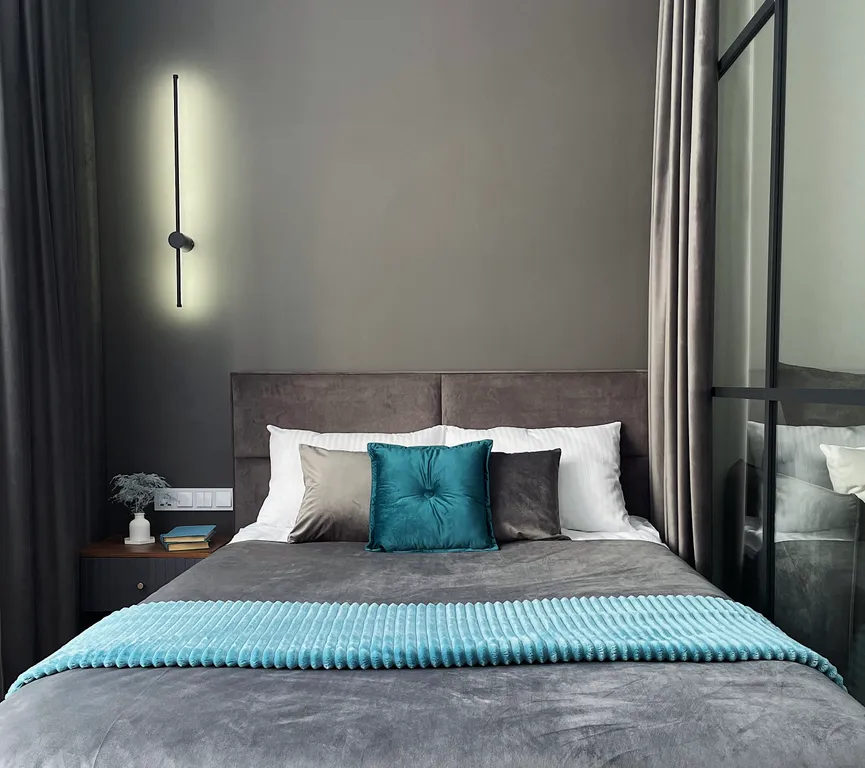 Happyguest в историческом центре