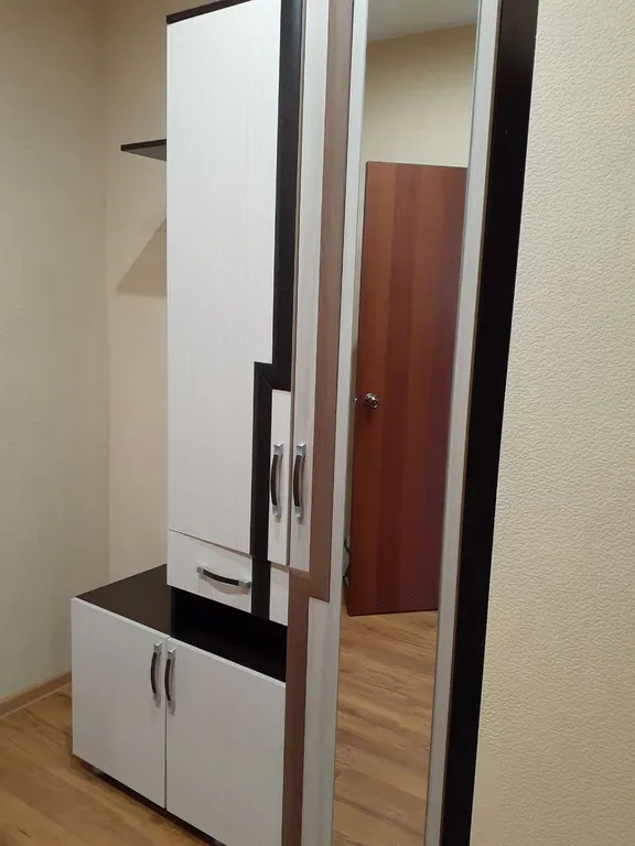 Новый ЖК Жюль верн, Метро, ЖД вокзал