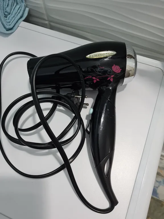 Квартира Квартира с видом на море и заповедный лес — Варваровка