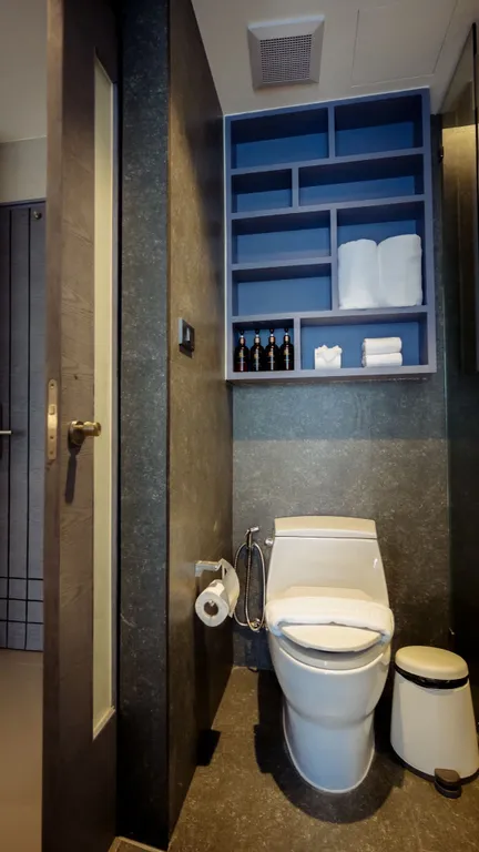 Апартаменты рядом с пляжем Камала, Пхукет