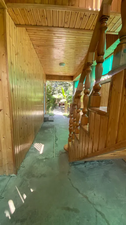 4-комнатный Дом