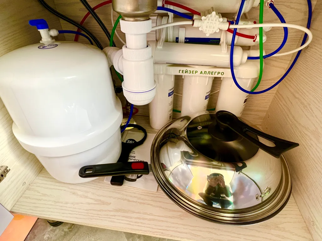 База отдыха Хэйлун Дом №3 Шэньчжоу