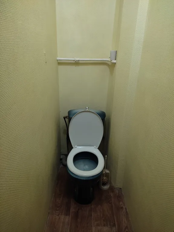 Просто и комфортно